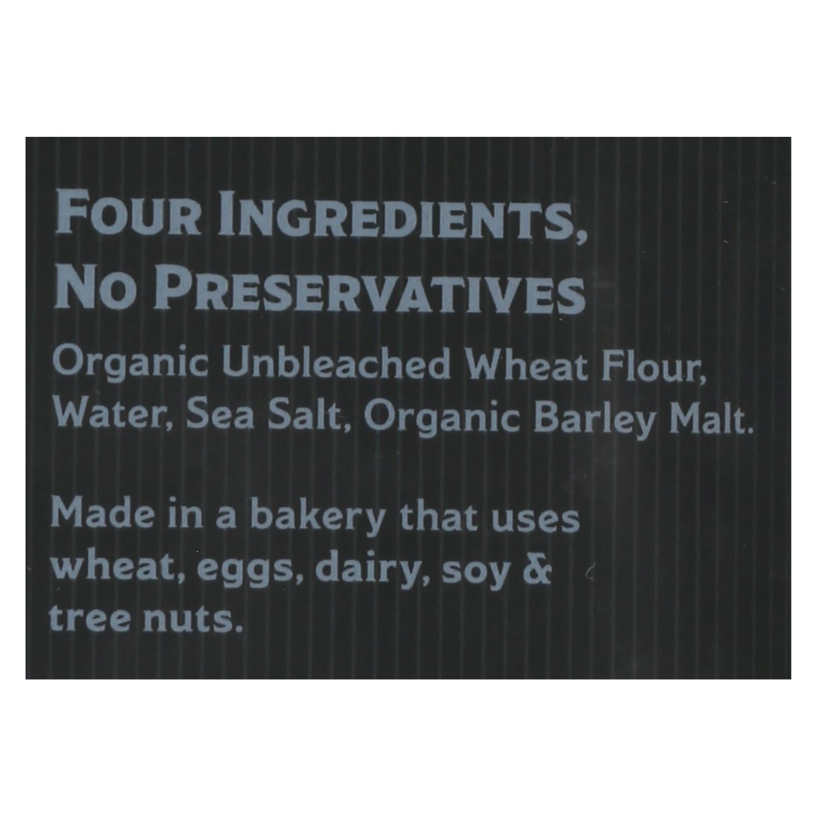 203433865.jpg