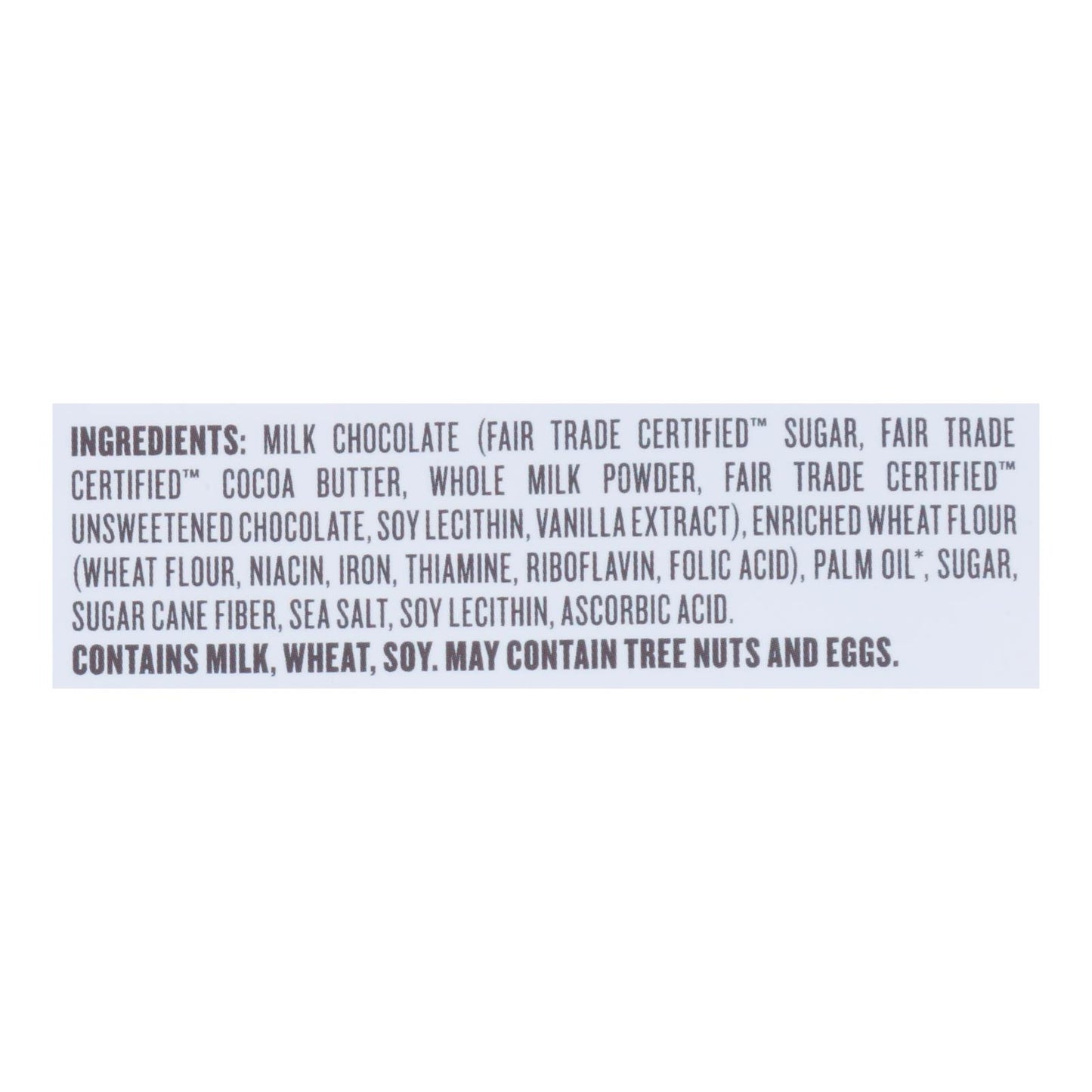 260438886.jpg