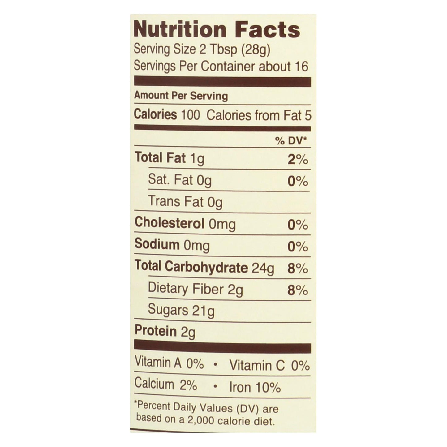 Lake Champlain Chocolates Traditional Hot Chocolate Mix - Case Of 6 - 16 Oz