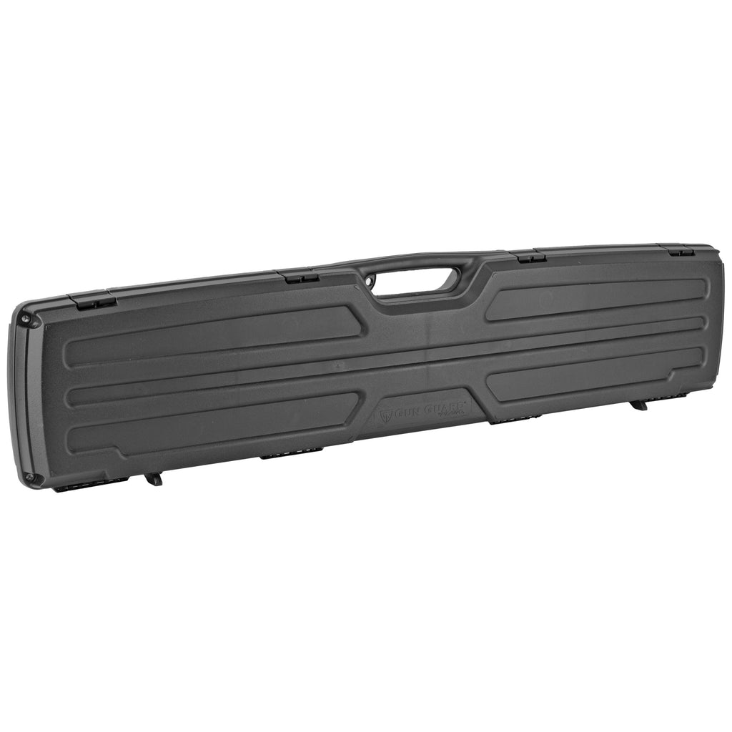 Plano Se Single Scoped Rifle 6pk