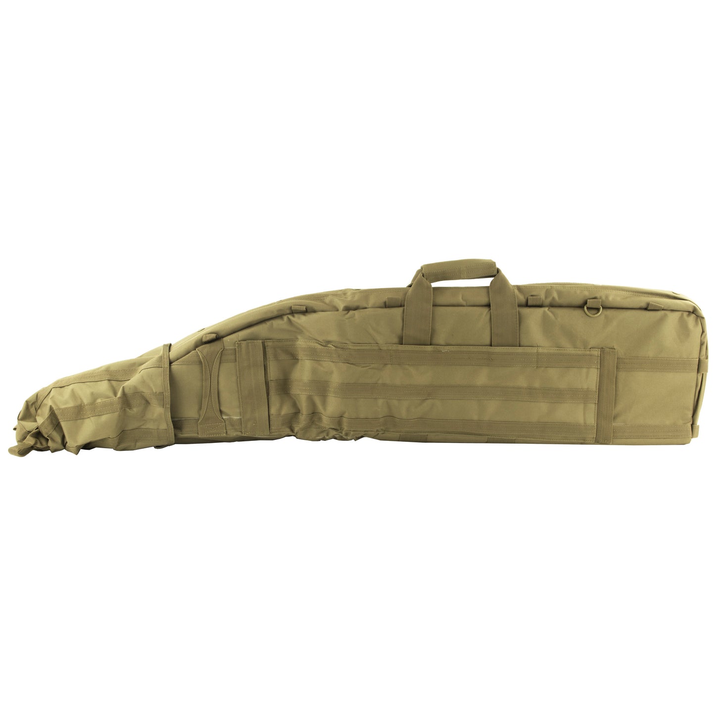 Ncstar Vism Drag Bag