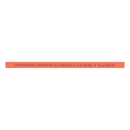 Portland Pet Food Company - Dog Meal Hmstyl Chicken Yams - Case Of 8-9 Oz