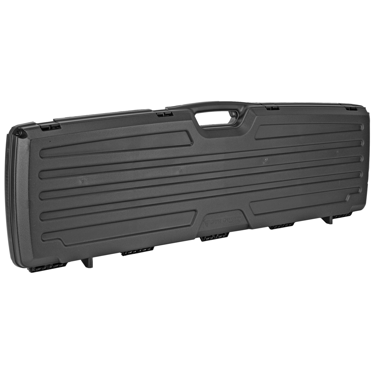 Plano Se Double Rifle/shotgun Case