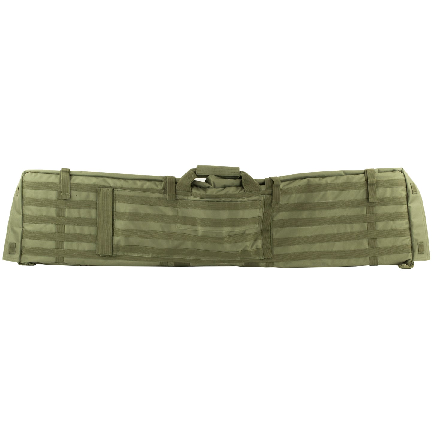 Ncstar Rifle Case Shooting Mat