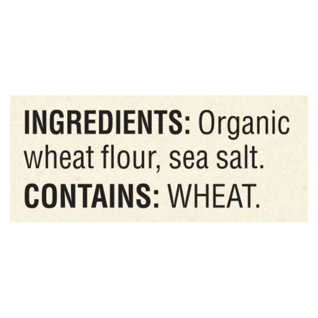 Koyo Organic Fine Udon Noodles - Case Of 12 - 8 Oz
