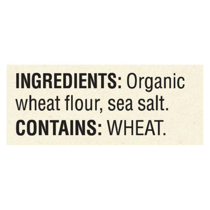 Koyo Organic Wide Udon Noodles - Case Of 12 - 8 Oz