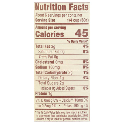 Rao's - Sauce Pizza Classic - Case Of 6 - 12.3 Ounces