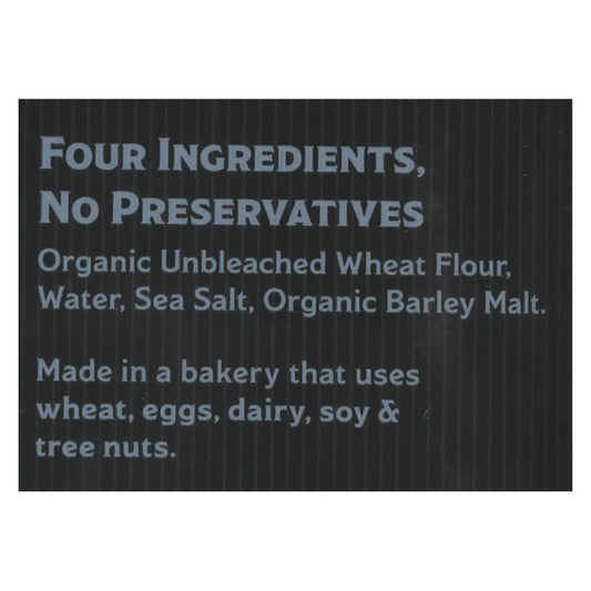 203433865.jpg