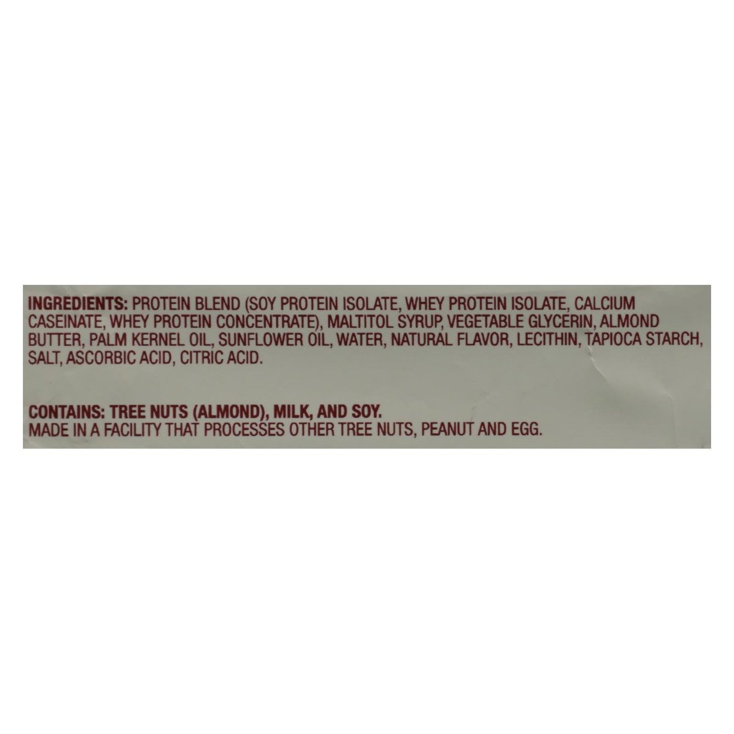 259379596.jpg