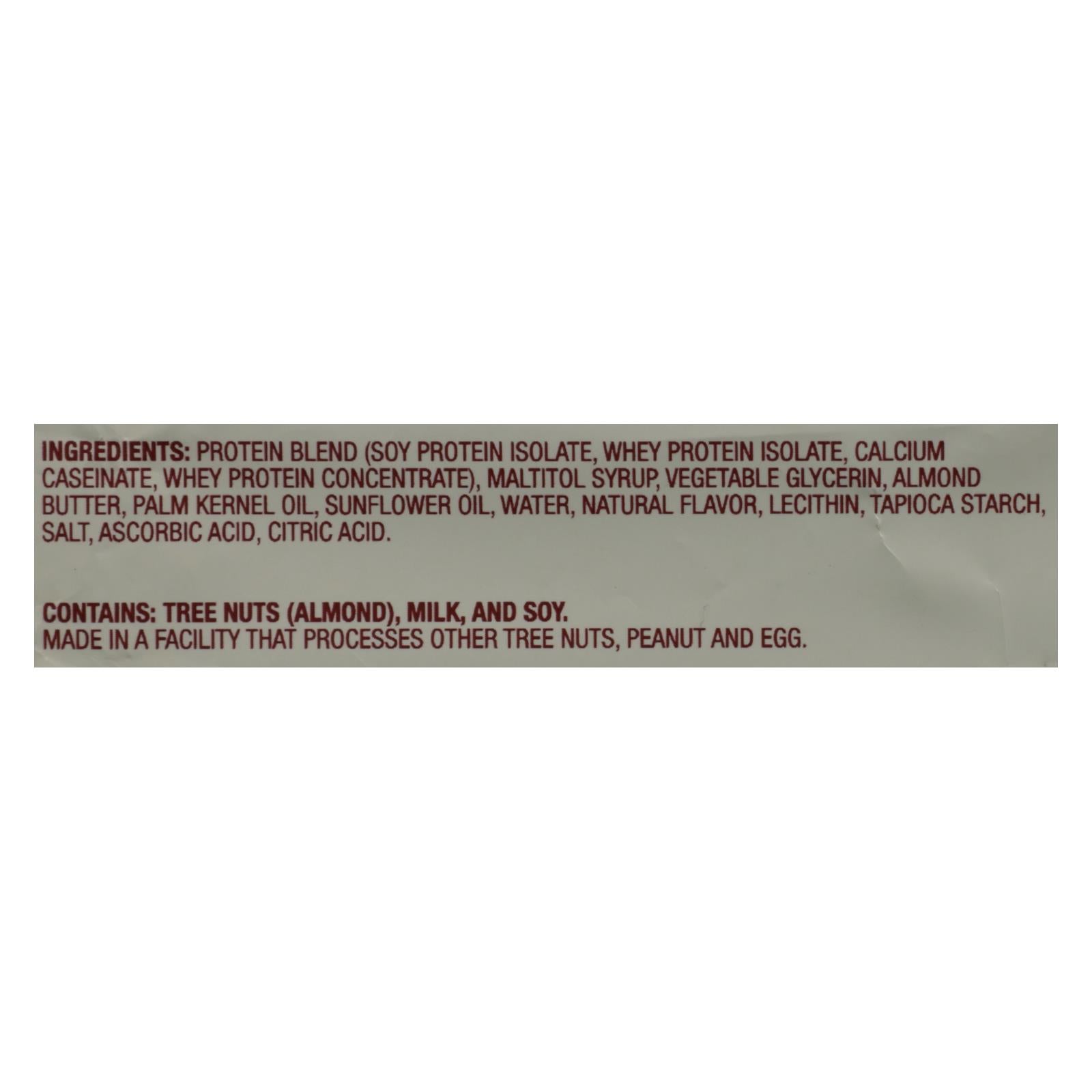 259379596.jpg