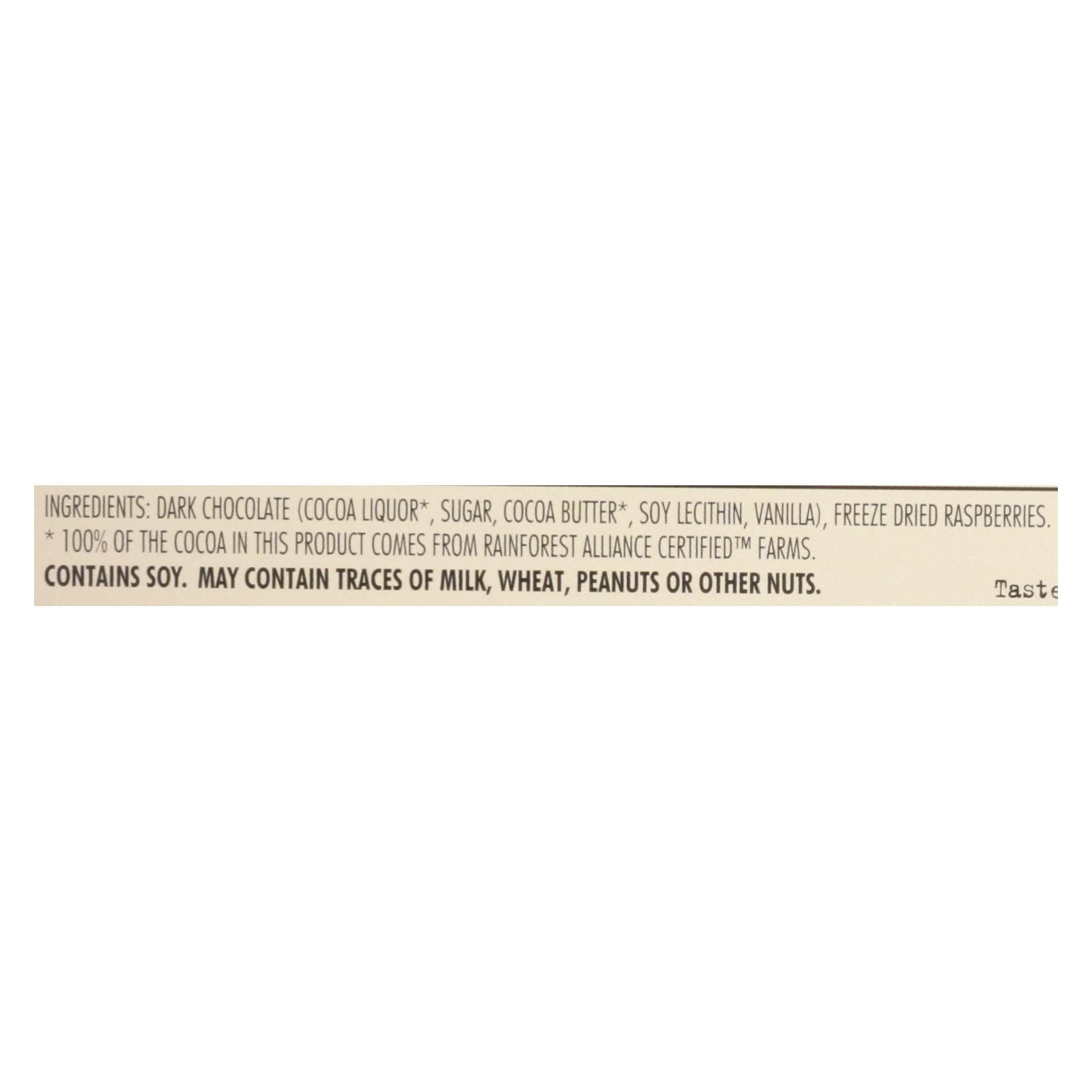 260184907.jpg