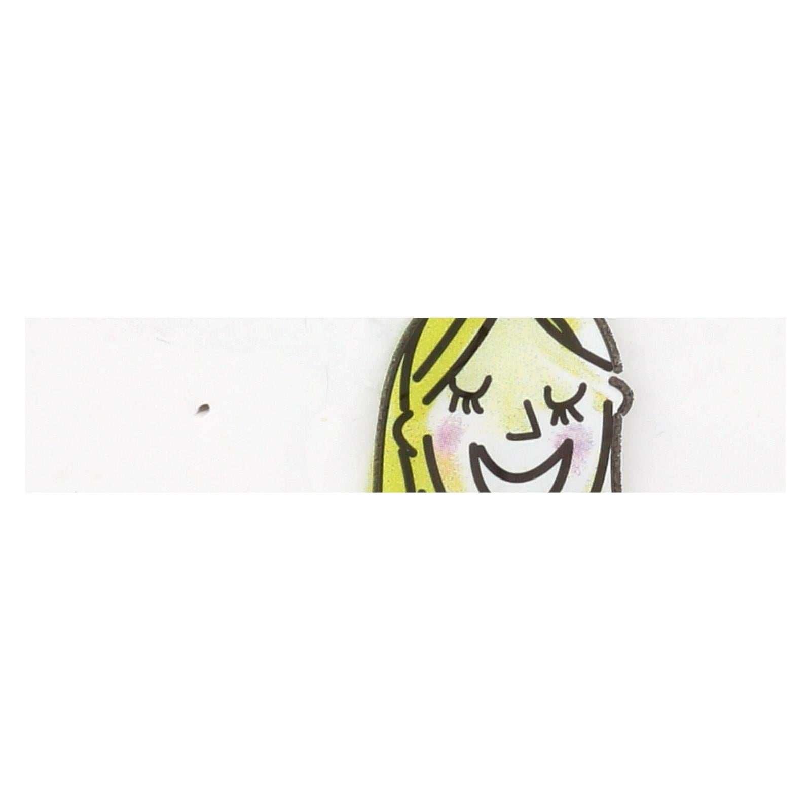260185009.jpg