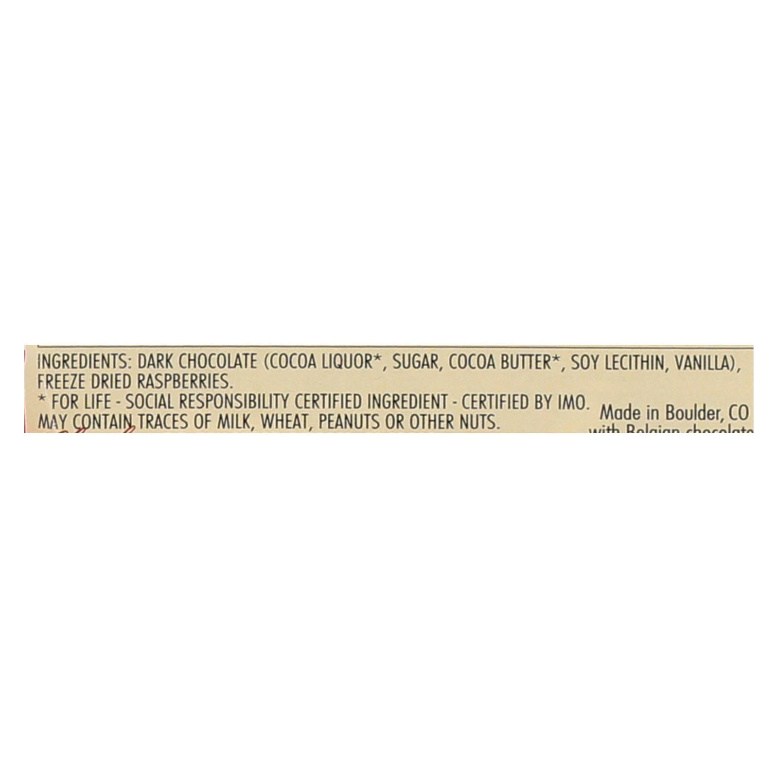260185057.jpg