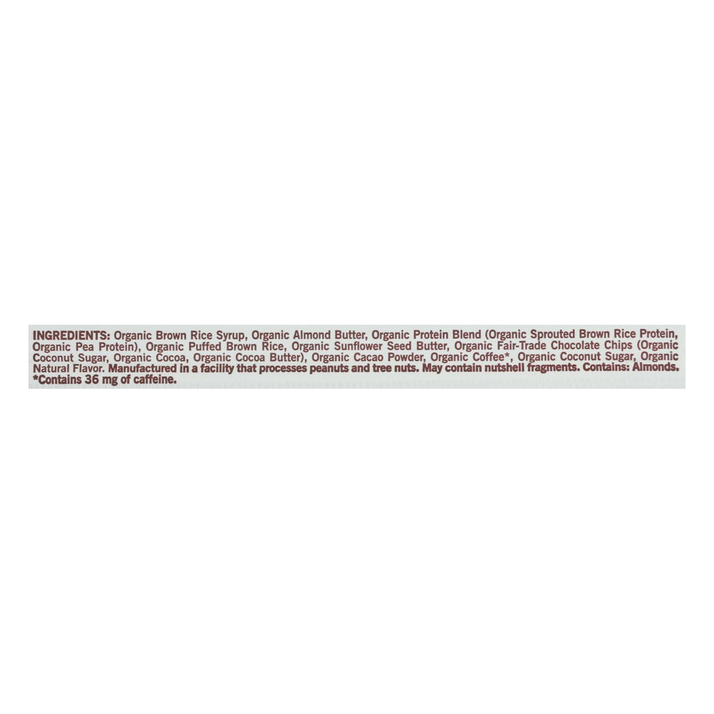 260435507.jpg
