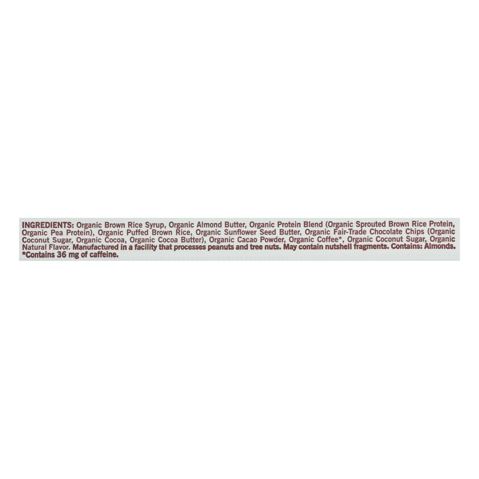 260435507.jpg