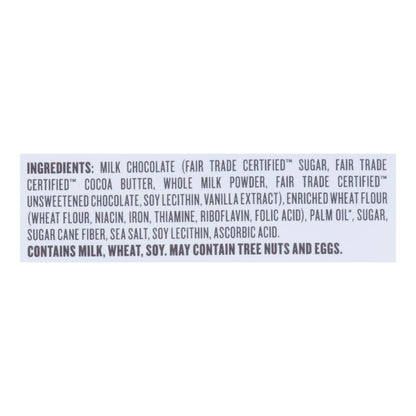 260438886.jpg