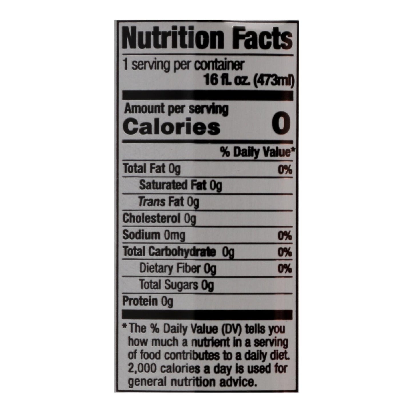 Steaz Zero Calorie Green Tea - Half And Half - Case Of 12 - 16 Fl Oz.