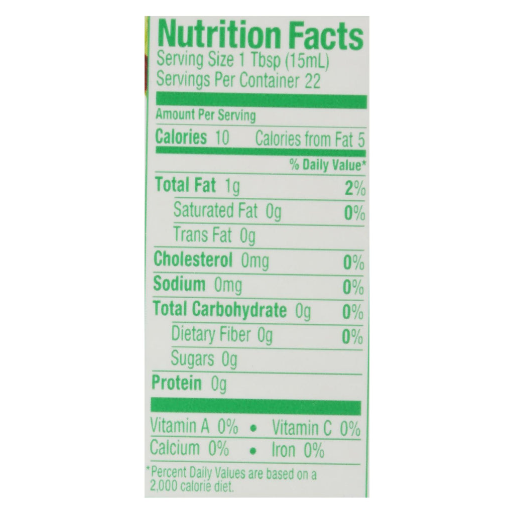 Nutpods - Non-dairy Creamer Original Unsweetened - Case Of 12 - 11.2 Fl Oz.