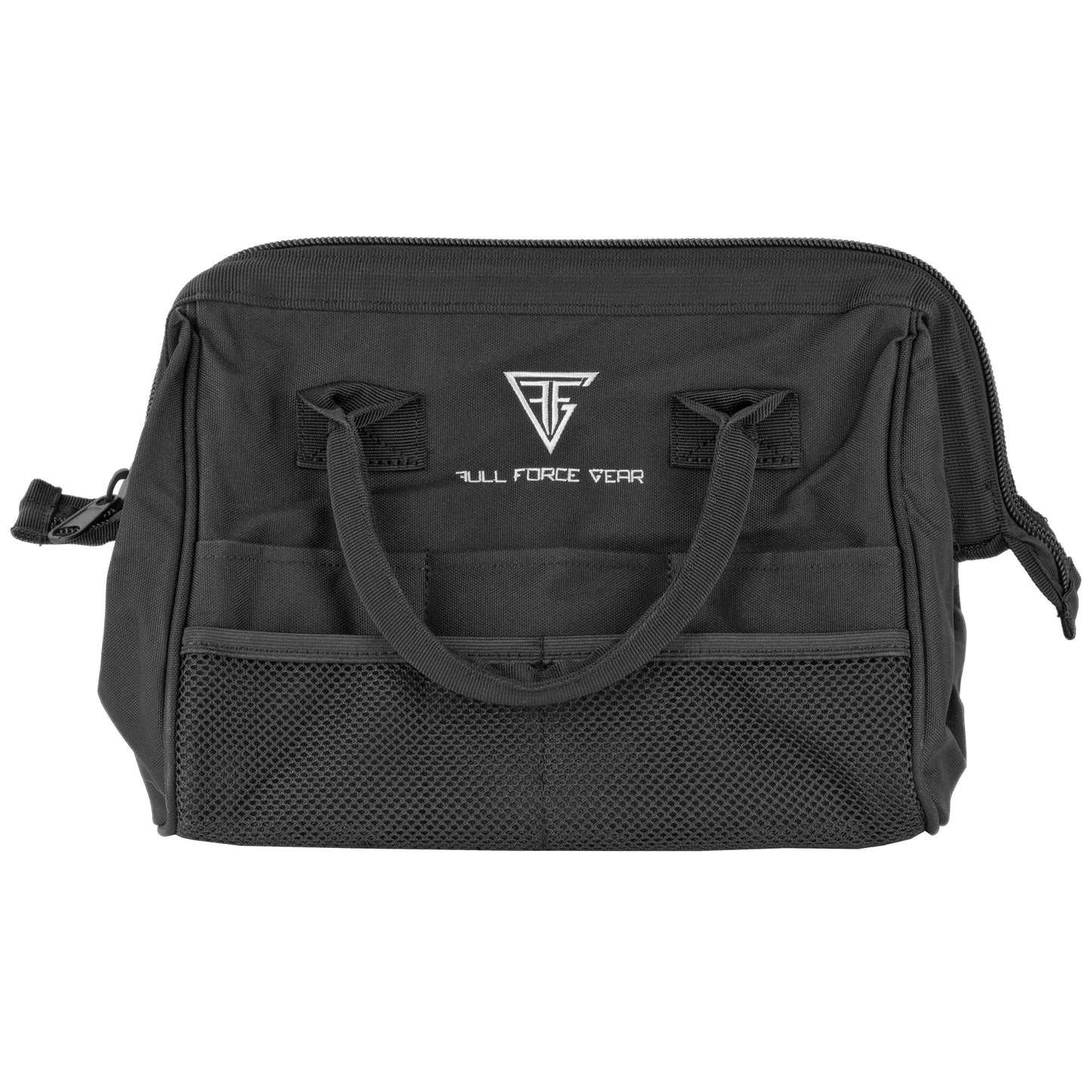 Full Forge Range Tool Bag