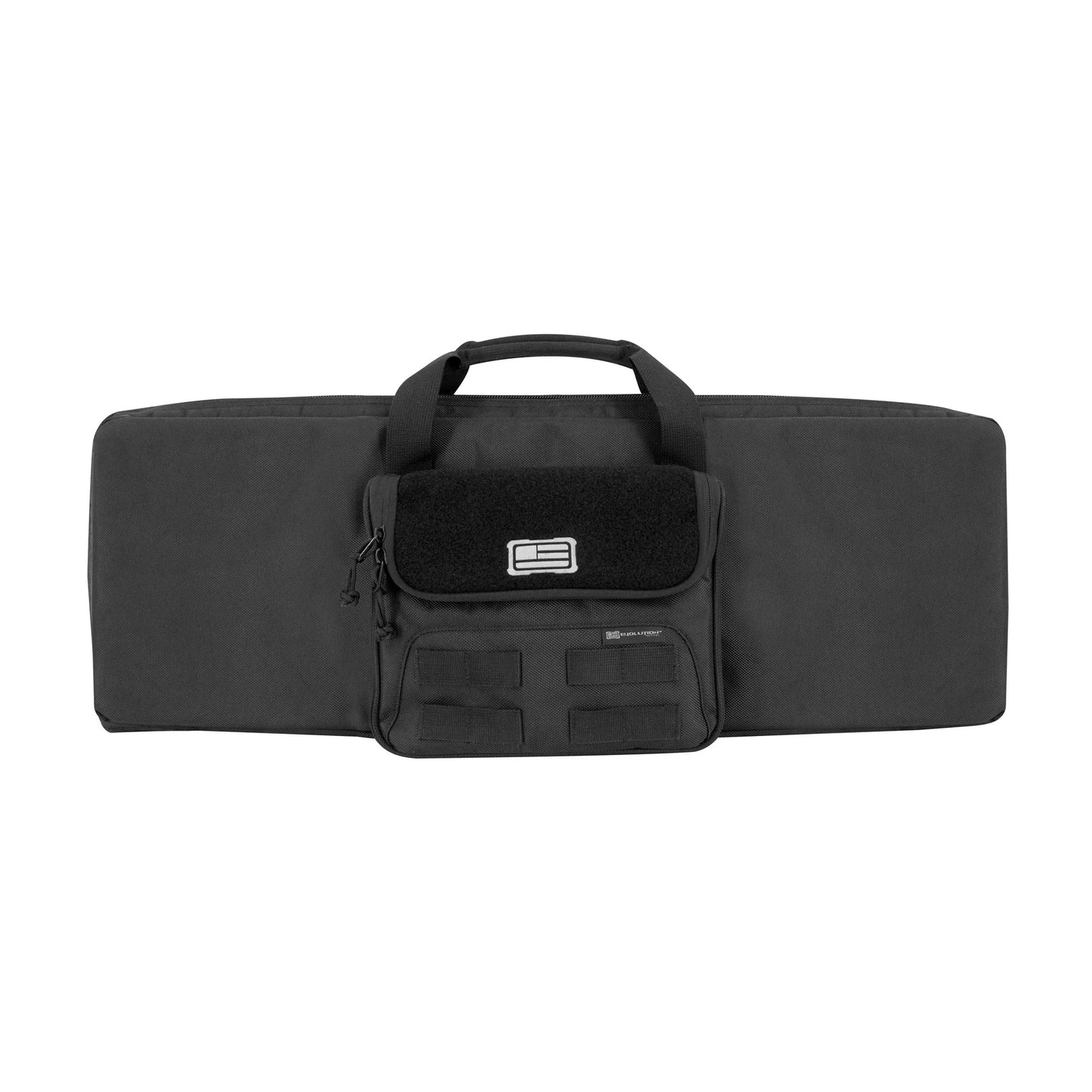 Evods 1680 30 Tactical Shotgun Case