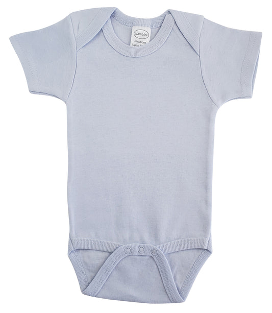 Newborn  Color:blue