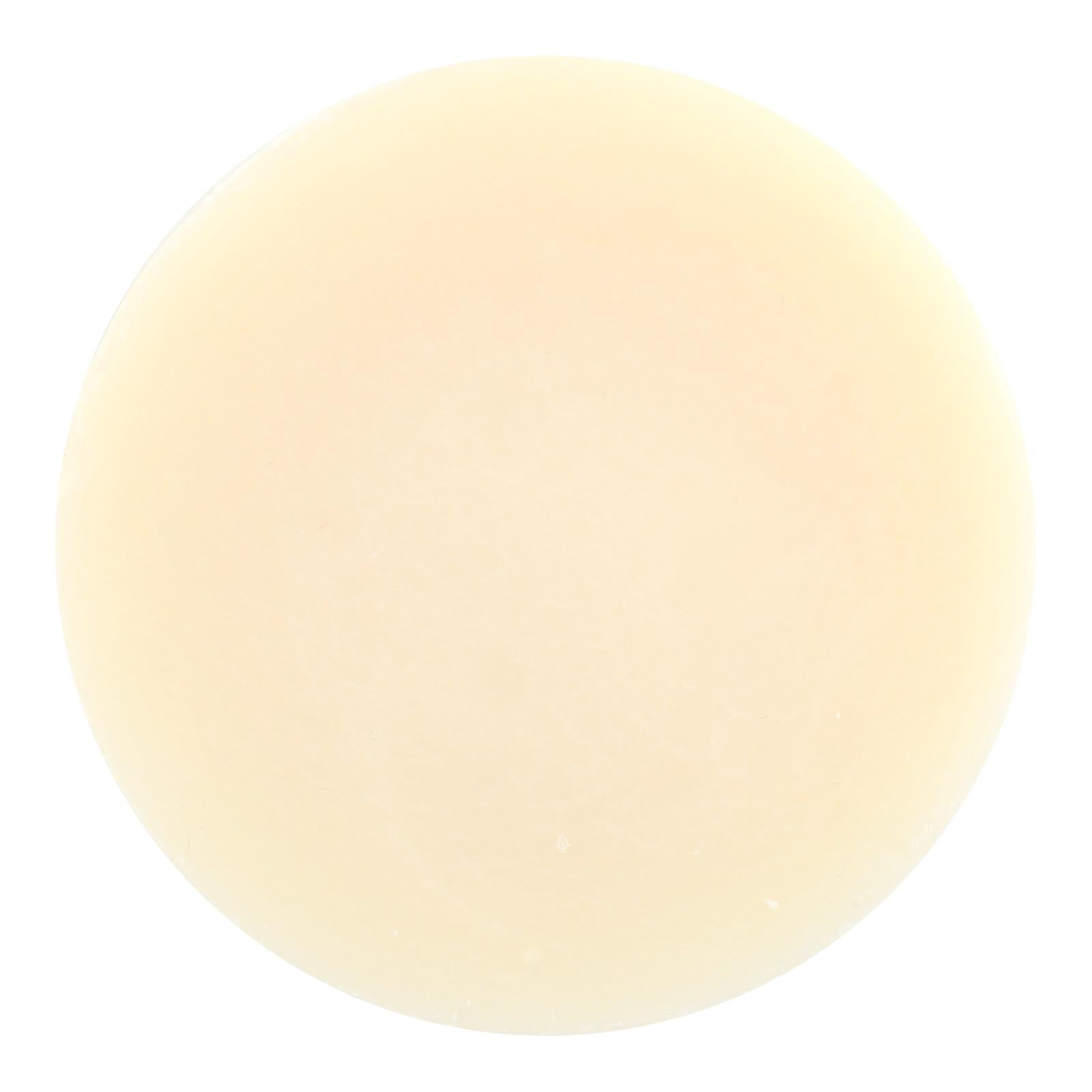 Sappo Hill Natural Glycerine Soap No Color Or Fragrance - 3.5 Oz - Case Of 12