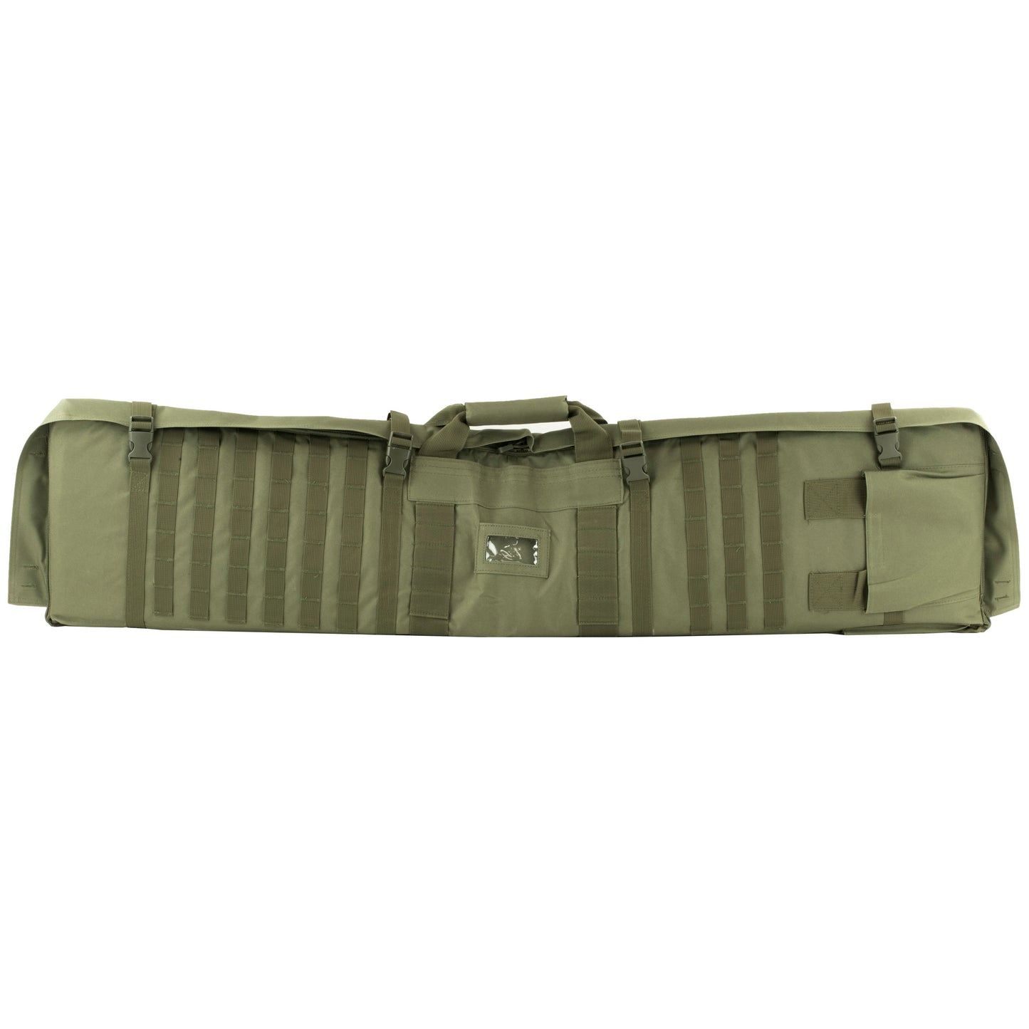 Ncstar Rifle Case Shooting Mat