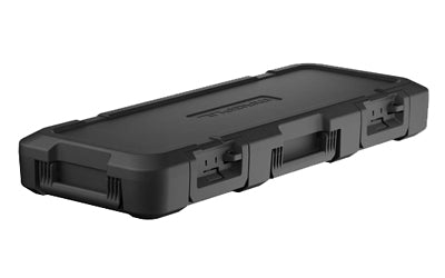 Magpul Daka Hard Case Black