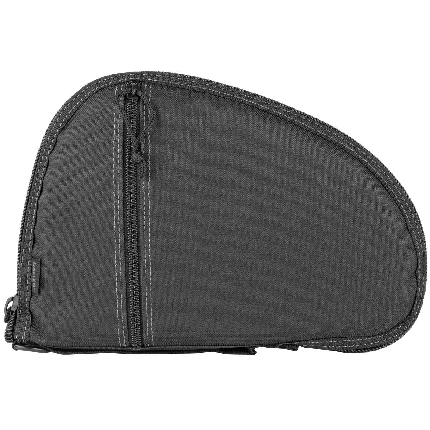 Allen Torrey Pistol Case Blk