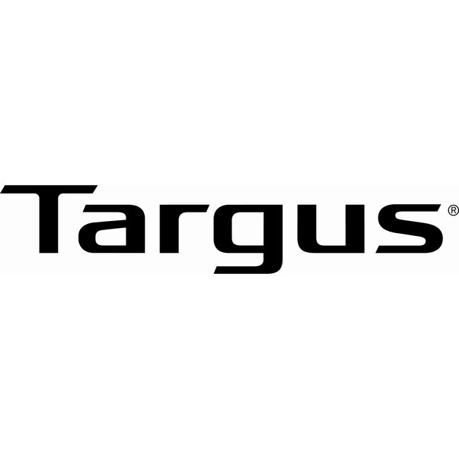 Targus Notebook Case