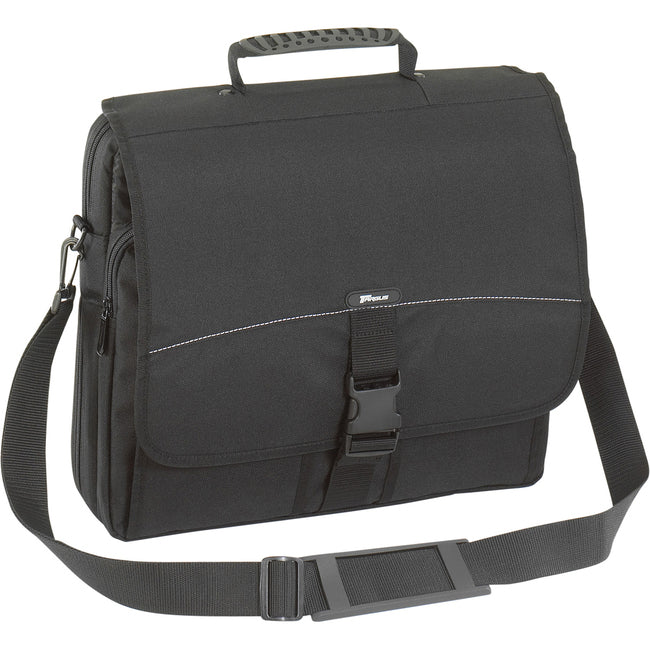 Targus Messenger 15.6" Notebook Case