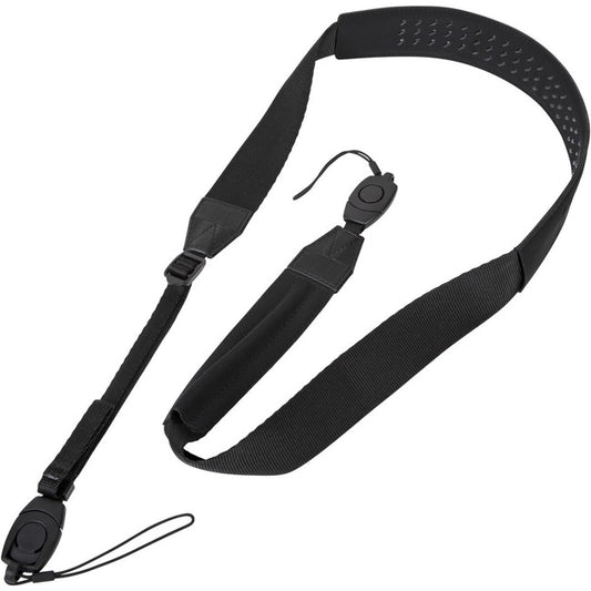 Targus Shoulder Strap