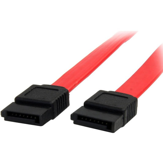 StarTech.com 36in SATA Serial ATA Cable